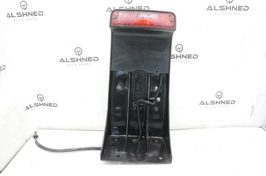 *READ* 1997-2006 Jeep Wrangler Brake Light 55055280 OEM - Alshned Auto Parts