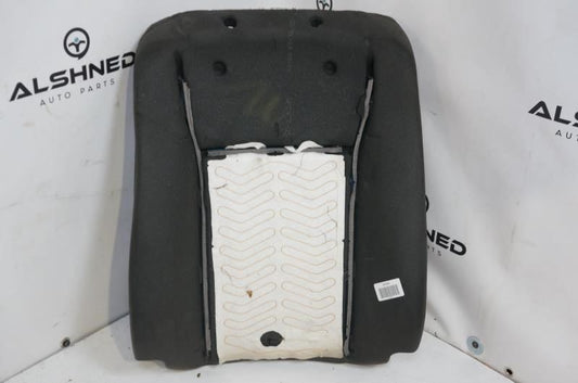 2019 Ford F150 Front Right Passenger Seat Back Pad Heated JL3Z-1564416-BA OEM - Alshned Auto Parts