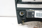 2007 Jeep Commander Center Dash Radio AC Heater Bezel Trim X35008106OA - Alshned Auto Parts