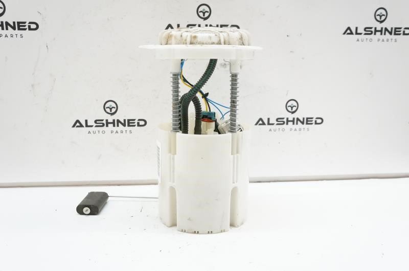 2014 Chrysler Town & Country 3.6L Fuel Pump Assembly 05273969AB OEM - Alshned Auto Parts