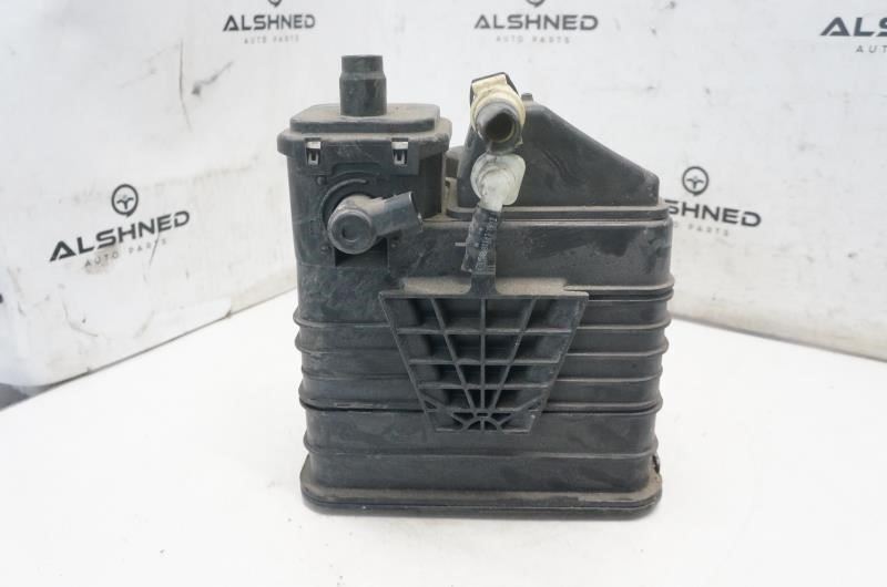 2013 Buick Verano Vapor Evaporator Emission EVAP Canister 84839160 OEM - Alshned Auto Parts