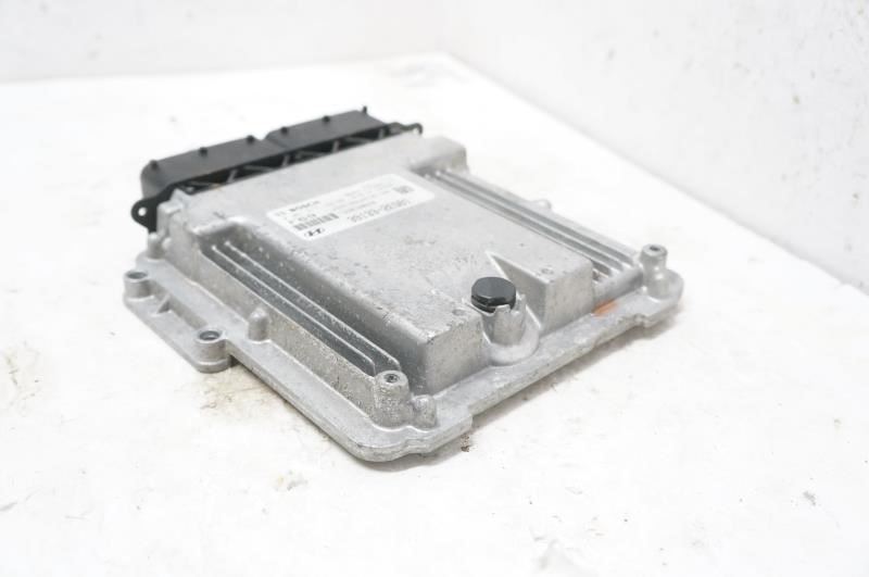 16-17 Hyundai Elantra GT 2.0L Engine Computer Control Module ECU 39133-2EGB1 OEM - Alshned Auto Parts