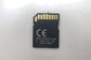 14-16 Ford F-150 Explorer Lincoln Navigation SD CARD Map GM5T-19H449-AG OEM A13 - Alshned Auto Parts
