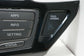 13-18 Nissan Pathfinder Audio Climate Control Unit Panel 9PJ0A 210260 OEM - Alshned Auto Parts