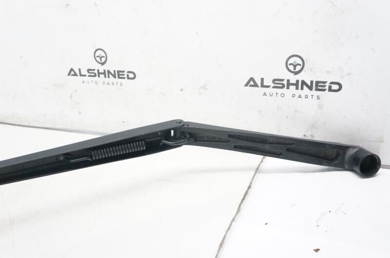 2014-2016 Nissan Versa Front Passenger Right Side Wiper Arm 28886-3WC0A OEM - Alshned Auto Parts