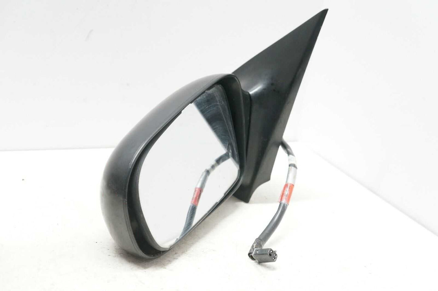 1995-05 Pontiac Sunfire Power Driver Left Side View Mirror 10362464 OEM - Alshned Auto Parts