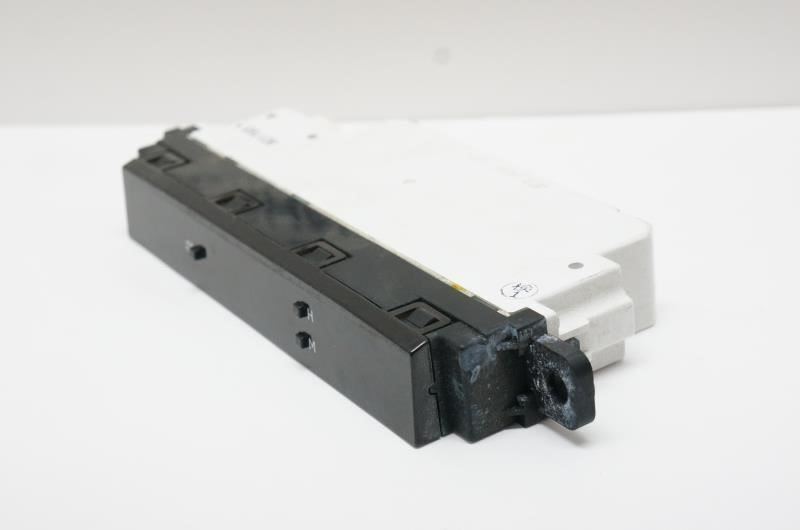 2007-2012 Lexus ES350 Dash Digital Clock timer 83910-33200 OEM - Alshned Auto Parts