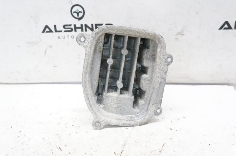 2019 Dodge Ram 2500 Blind Spot Radar Module Right Left 68358104AE - Alshned Auto Parts