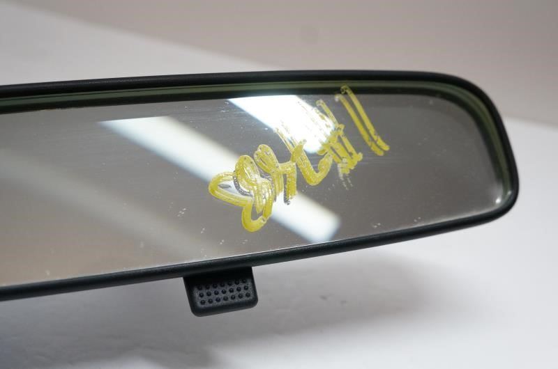 2009 Scion TC Interior Rear View Mirror 87810-52041 OEM - Alshned Auto Parts