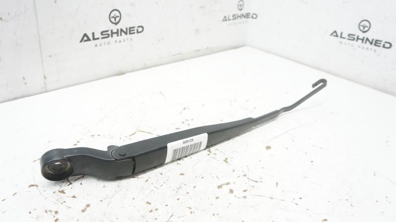 2020 Jeep Wrangler Windshield Wiper Front Left Right Arm 68293014AB OEM - Alshned Auto Parts