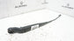 2020 Jeep Wrangler Windshield Wiper Front Left Right Arm 68293014AB OEM - Alshned Auto Parts