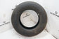 Wrangler Goodyear 245/75/R17 Tire - Alshned Auto Parts