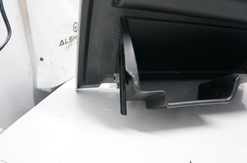 *READ* 2015-2019 Ford F150 Dash Storage Glove Box FL3B-1506015 - Alshned Auto Parts