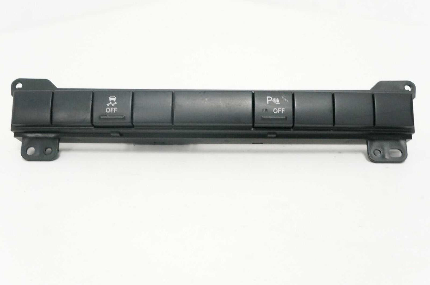 06-07 jeep commander traction control parking assist p56010659af - Alshned Auto Parts