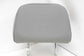 2014 Kia Forte Rear Center Headrest Gray Cloth 89700A7120KKB OEM - Alshned Auto Parts