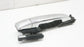 2009-2013 Subaru Forester Driver Left Rear Door Handle Exterior 62142SC010 OEM Alshned Auto Parts