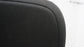 2016 Jeep Cherokee Rear Left Right Headrest Black Cloth 1VR30LC5AA OEM - Alshned Auto Parts