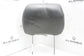 *READ* 2011 Cadillac DTS Front Left Right Headrest Black Leather 20914670 OEM - Alshned Auto Parts