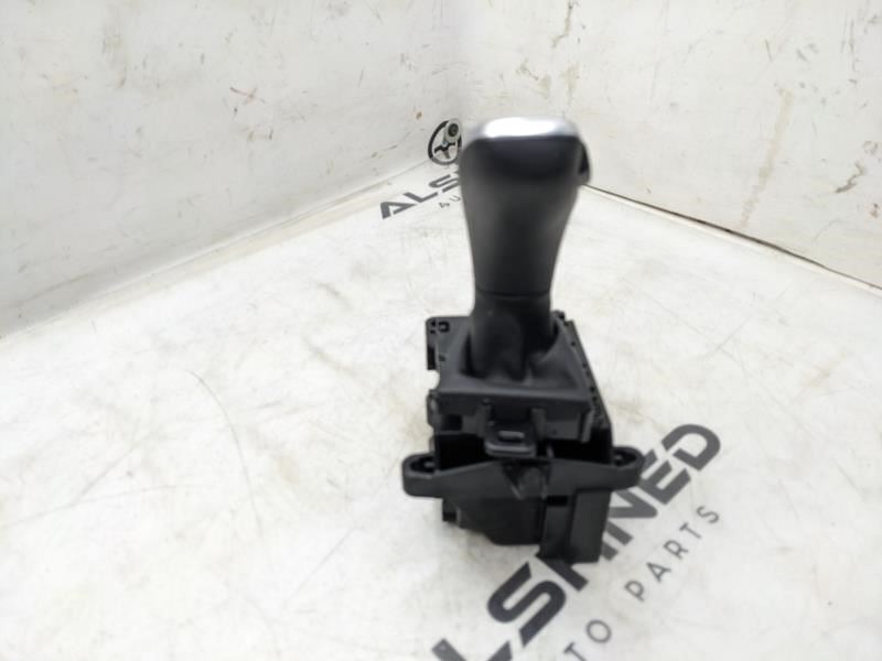 17-20 BMW 430i xDrive Automatic Transmission Sport Gear Shift 61319296898 OEM - Alshned Auto Parts