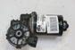 2005 Freightliner M2 106 Wiper Motor Windshield Motor Only - Alshned Auto Parts