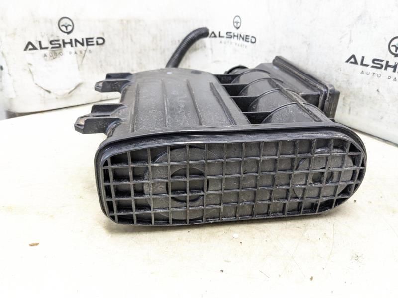 2013-2016 Mazda CX-5 Fuel Vapor Evaporator Emission Canister PY1J-13-96Z OEM - Alshned Auto Parts