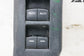 *READ* 2018 Honda Civic Driver Left Front Window Switch 35750-TBA-A31 OEM - Alshned Auto Parts