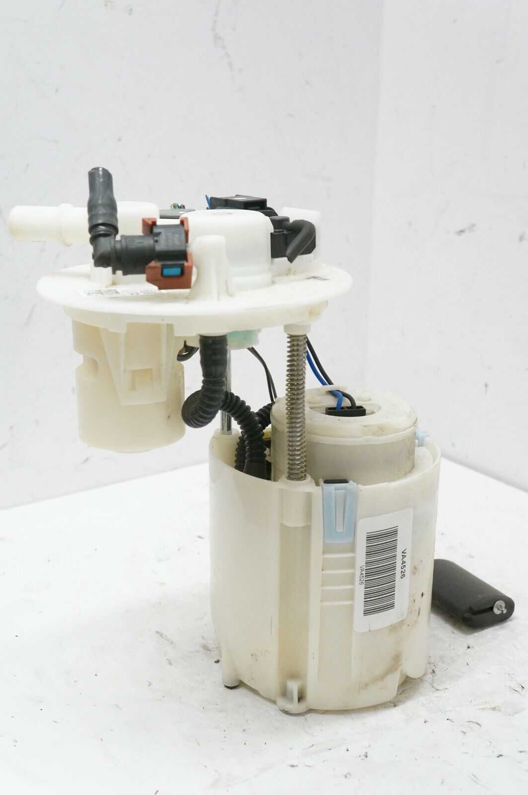 2013 Hyundai Elantra Coupe 1.8 L Fuel Pump Assembly 31110-A7600 OEM Alshned Auto Parts