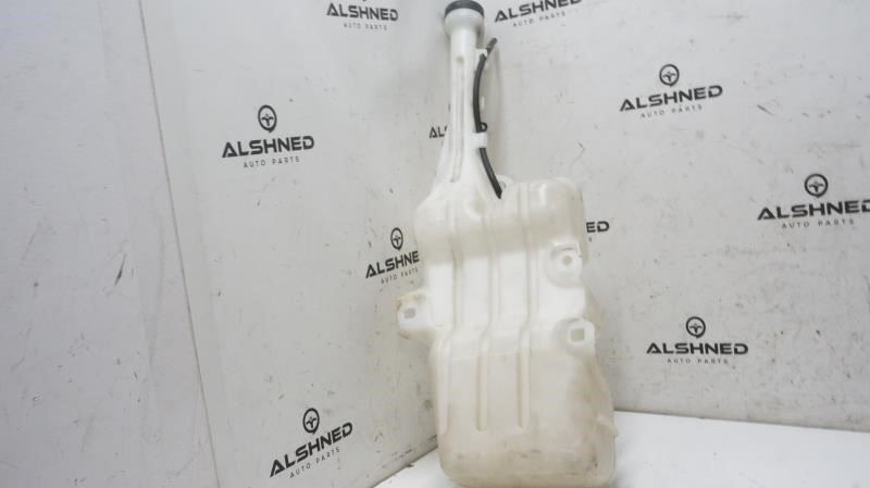 2010-2015 Chevrolet Camaro Windshield Washer Reservoir Bottle 22766713 OEM - Alshned Auto Parts