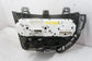 2012 Ford Focus AC Heater Temperature Climate Control BM5T 18549 OEM - Alshned Auto Parts