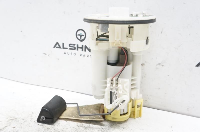 2007-2012 Lexus ES350 Fuel Pump Assembly 232210A040 OEM Alshned Auto Parts