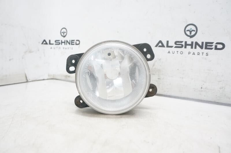 2010-2020 Dodge Journey Left Right Front Fog Light 5182026AA OEM - Alshned Auto Parts