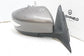 2013-2018 Nissan Altima Passenger Right Side Mirror Power 96301-3TH2A OEM - Alshned Auto Parts