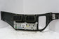 05-07 Honda Odyssey AC Heater Climate Control Unit Faceplate 79600-SHJ-A01 OEM - Alshned Auto Parts