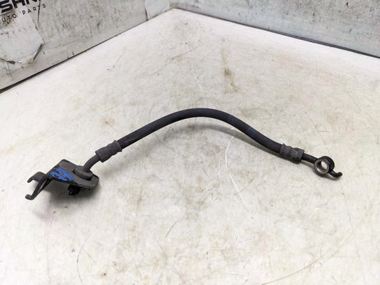 2015-2019 Hyundai Sonata Rear Right Brake Hydraulic Hose 58738-C1000 OEM - Alshned Auto Parts