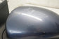 2011-2014 Chevrolet Cruze Driver Left Side Rear View Mirror 19258659 OEM - Alshned Auto Parts