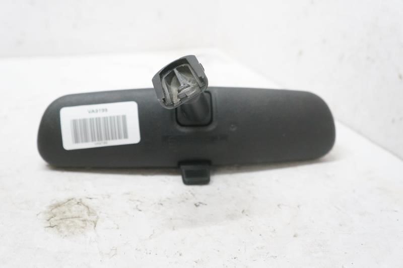 *READ* 2007-2017 Jeep Compass Interior Rear View Mirror 4805332AD OEM - Alshned Auto Parts