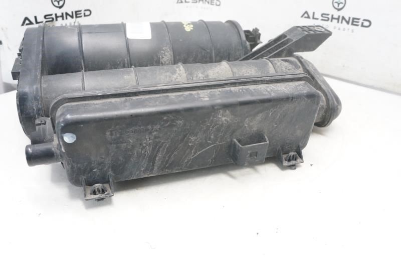 2017 Honda CR-V Fuel Vapor Evaporator Emission EVAP Canister 17300-TLA-A02 OEM - Alshned Auto Parts