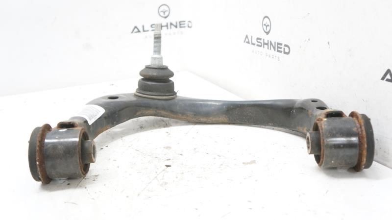 15-19 Ford F150 Passenger RH Front Upper Suspension Control Arm FL3Z-3084-B OEM - Alshned Auto Parts