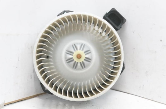 2013-2020 Ford Fusion Front Main Air Heat Cool Blower Motor AY272700-6220 OEM Alshned Auto Parts