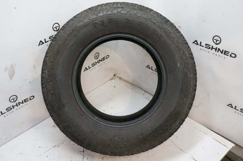 Nexen Roadian Tire AT PRO 275/70/R18 Alshned Auto Parts