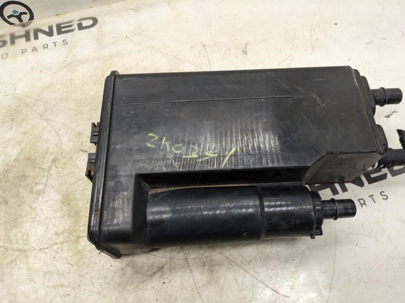 2015-2021 Subaru WRX 2.0L Fuel Vapor Evaporator Emission Canister 42035VA010 OEM - Alshned Auto Parts