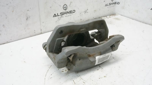 2021 Hyundai Santa Fe Driver Left Front Brake Caliper 58110-P2000 OEM - Alshned Auto Parts