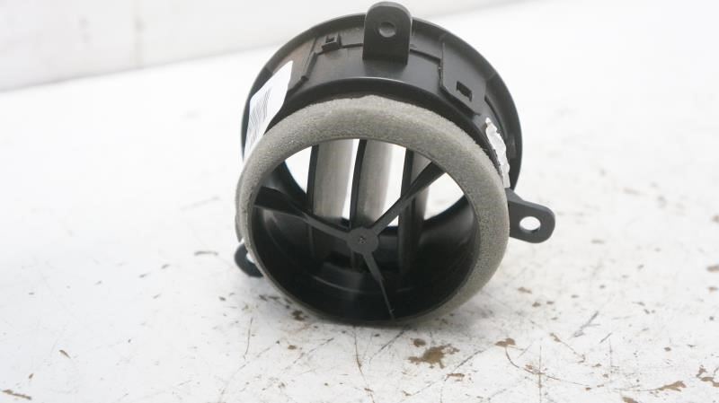 2020 Jeep Wrangler Dash Right Outer Air Vent 6AB671XDAC OEM - Alshned Auto Parts
