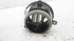 2020 Jeep Wrangler Dash Right Outer Air Vent 6AB671XDAC OEM - Alshned Auto Parts