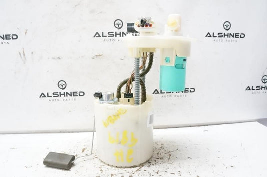 2013 Chevrolet Malibu Fuel Pump Assembly 13594131 OEM - Alshned Auto Parts