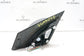 *READ* Hyundai Sonata Passenger Right Side Rear View Mirror 87620-3Q010 OEM - Alshned Auto Parts