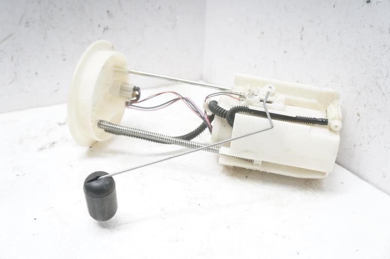 2013-2017 Acura RDX 3.5L Fuel Pump Assembly 17045-TX4-A01 OEM - Alshned Auto Parts