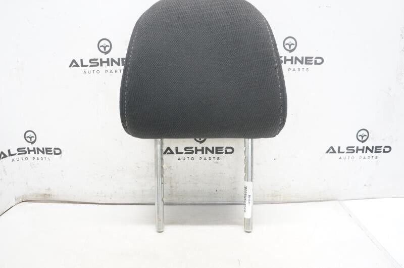 2017 Honda Pilot Front Right Left Headrest 81140-TG7-A01ZB OEM - Alshned Auto Parts