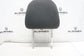 2017 Honda Pilot Front Right Left Headrest 81140-TG7-A01ZB OEM - Alshned Auto Parts