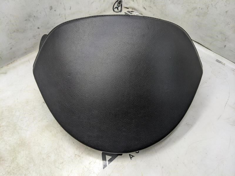 2017 Mazda 6 Dash Speedometer Cluster Cover Trim Bezel GMM1-55421 OEM - Alshned Auto Parts
